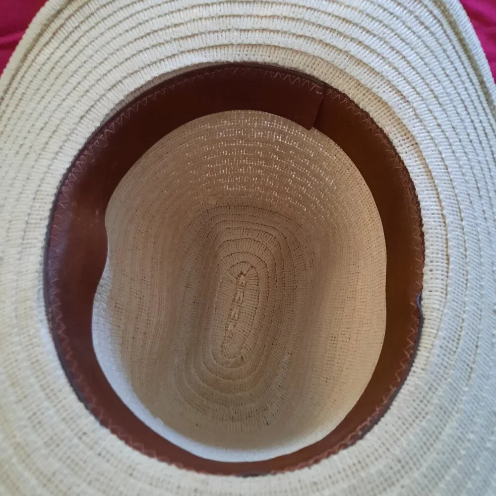 Western Hat - Picture 5 of 6